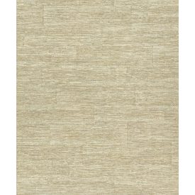 Grandeco / Precious Weaves tapéta