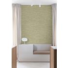 Grandeco / Precious Weaves tapéta