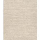 Grandeco / Precious Weaves tapéta