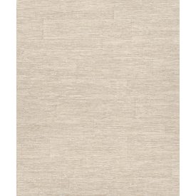 Grandeco / Precious Weaves tapéta