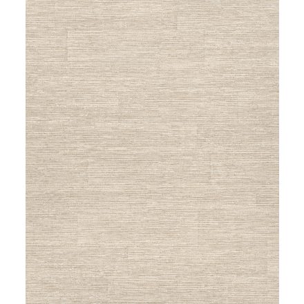 Grandeco / Precious Weaves tapéta