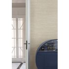 Grandeco / Precious Weaves tapéta