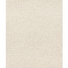 Grandeco / Precious Weaves tapéta