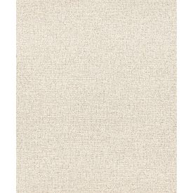 Grandeco / Precious Weaves tapéta