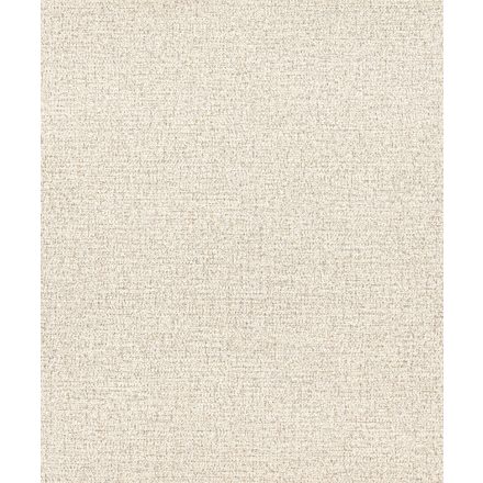 Grandeco / Precious Weaves tapéta