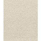 Grandeco / Precious Weaves tapéta