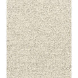 Grandeco / Precious Weaves tapéta