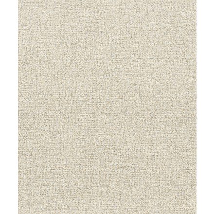 Grandeco / Precious Weaves tapéta