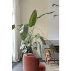 Grandeco / Precious Weaves tapéta