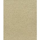 Grandeco / Precious Weaves tapéta