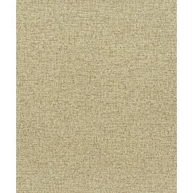 Grandeco / Precious Weaves tapéta