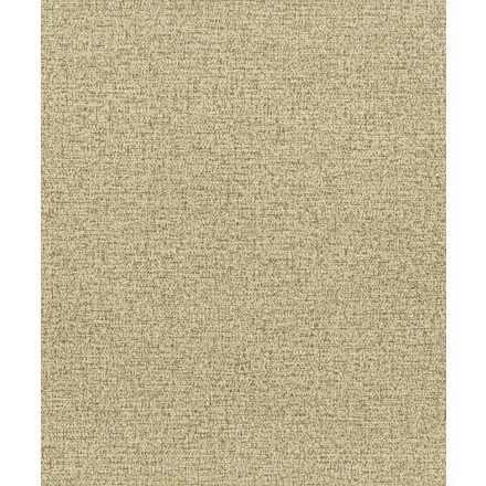 Grandeco / Precious Weaves tapéta