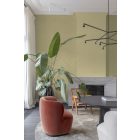 Grandeco / Precious Weaves tapéta