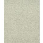 Grandeco / Precious Weaves tapéta