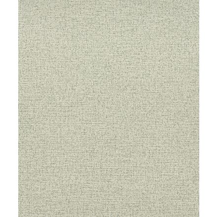 Grandeco / Precious Weaves tapéta