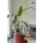 Grandeco / Precious Weaves tapéta