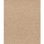 Grandeco / Precious Weaves tapéta