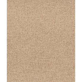 Grandeco / Precious Weaves tapéta