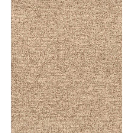 Grandeco / Precious Weaves tapéta