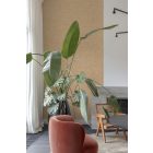 Grandeco / Precious Weaves tapéta