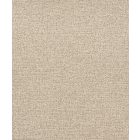 Grandeco / Precious Weaves tapéta