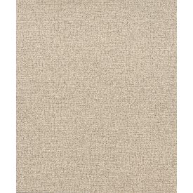 Grandeco / Precious Weaves tapéta