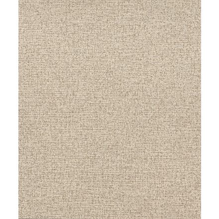 Grandeco / Precious Weaves tapéta