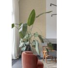 Grandeco / Precious Weaves tapéta