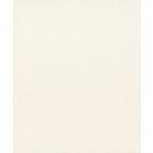 Grandeco / Precious Weaves tapéta