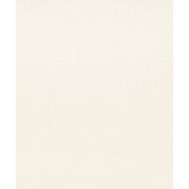 Grandeco / Precious Weaves tapéta