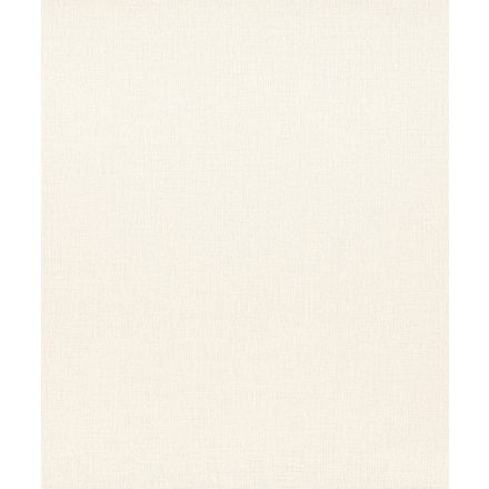 Grandeco / Precious Weaves tapéta