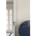 Grandeco / Precious Weaves tapéta