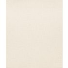 Grandeco / Precious Weaves tapéta