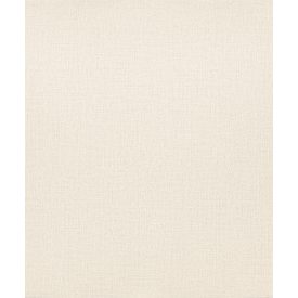 Grandeco / Precious Weaves tapéta