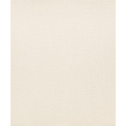 Grandeco / Precious Weaves tapéta