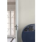 Grandeco / Precious Weaves tapéta