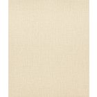 Grandeco / Precious Weaves tapéta