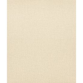 Grandeco / Precious Weaves tapéta