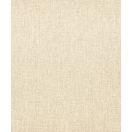 Grandeco / Precious Weaves tapéta