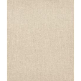 Grandeco / Precious Weaves tapéta