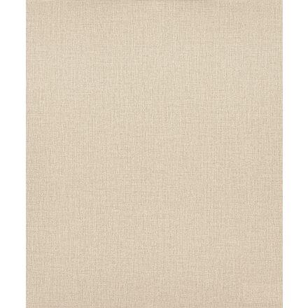 Grandeco / Precious Weaves tapéta