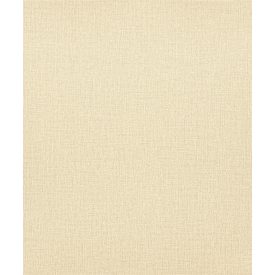 Grandeco / Precious Weaves tapéta