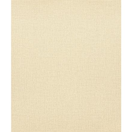 Grandeco / Precious Weaves tapéta