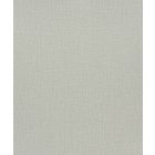 Grandeco / Precious Weaves tapéta