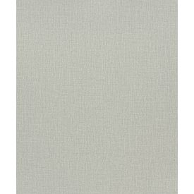 Grandeco / Precious Weaves tapéta