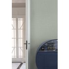 Grandeco / Precious Weaves tapéta