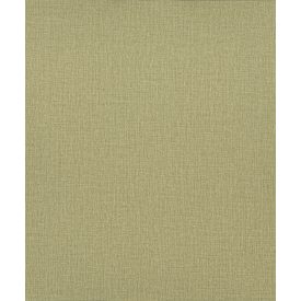 Grandeco / Precious Weaves tapéta