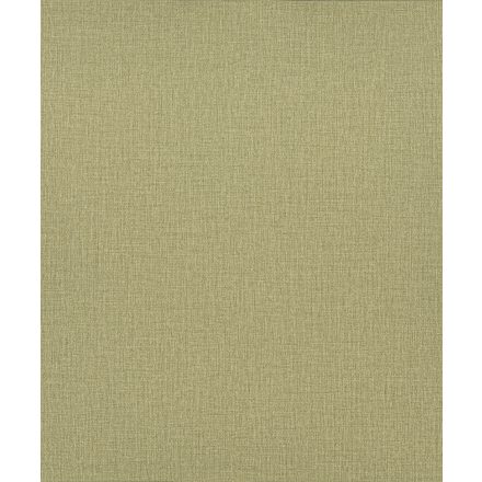 Grandeco / Precious Weaves tapéta