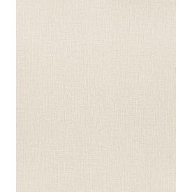 Grandeco / Precious Weaves tapéta