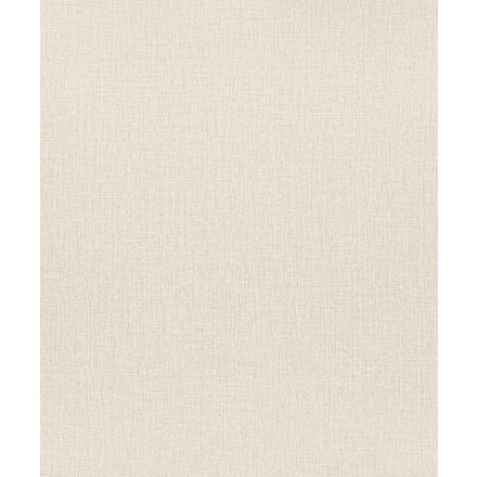 Grandeco / Precious Weaves tapéta